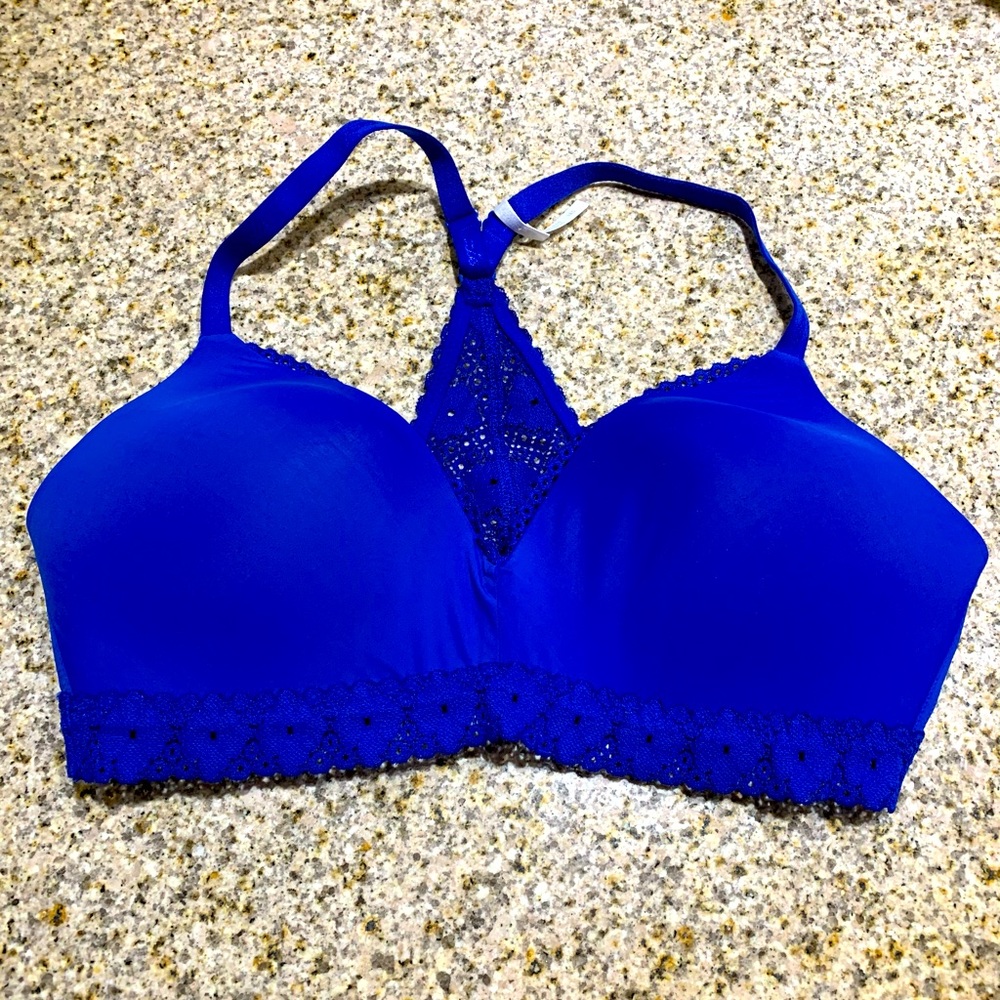 Aerie bra